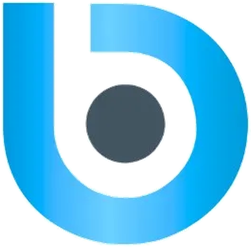 BirData