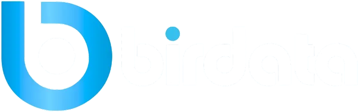 BirData Teknoloji Çözümleri