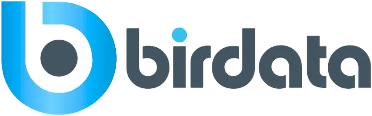 BirData Teknoloji Çözümleri
