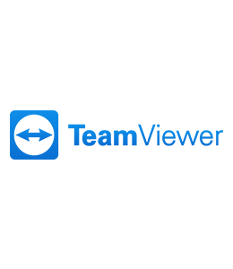 TeamViewer