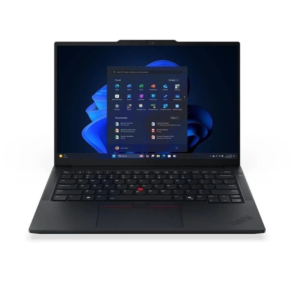 Lenovo ThinkPad E14 G7 21U2005HTX U5-228V 32G 1TB DOS 14''